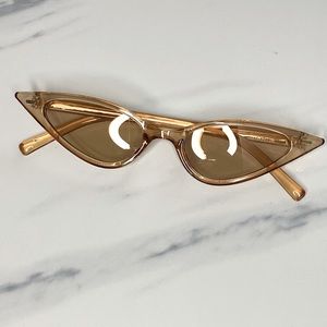 Women’s Fashion Sunglasses